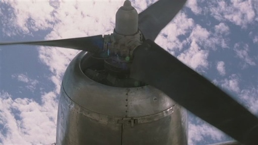 The Phoenix Starts Up