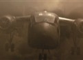The Plane Goes Down picture