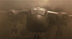 Flight of the Phoenix: The Plane Goes Down