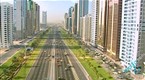 EscapeMojo: Travel Guide - Dubai