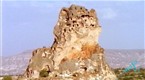 Travel Guide - Cappadocia, Turkey