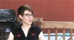 ComedyMojo: Interview with Last Comic Standing Alum DeAnne Smith