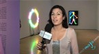 The Art of Bruce Nauman