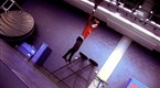 What's It Like at the National Circus School?