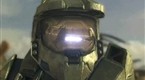 Halo 3 - The Making Of...