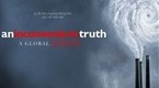 Profile of 'An Inconvenient Truth'