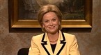 Saturday Night Live: 3am Phone Call