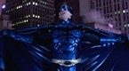 Saturday Night Live: SNL Digital Short: Hero Song