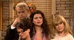 Saturday Night Live: New Bravo Show