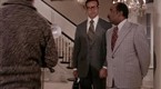The Rockford Files: Charlie Harris at Large (season 1, episode 22)