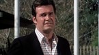 The Rockford Files: Claire (season 1, episode 20)