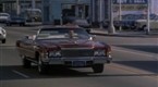 The Rockford Files: Backlash of the Hunter, Part 2 (season 1, episode 2)