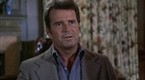 01x09 This Case is Closed, Part 2