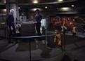 The Lost Warrior picture