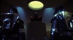 Lost Planet of the Gods, Part 1