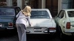 The Rockford Files: The Big Ripoff (season 1, episode 10)