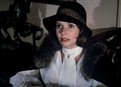 The Countess picture