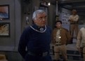 The Gun on Ice Planet Zero - Part 1 picture