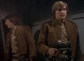 Baltar's Escape picture