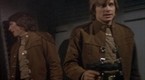 Battlestar Galactica Classic: Baltar's Escape (season 1, episode 21)