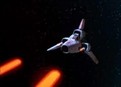 Lost Planet of the Gods - Part 1 picture