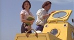 Flipper: Missile Crisis (season 1, episode 13)