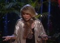 Joan Rivers Bonus: Joan's Passion picture