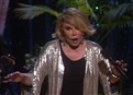Joan Rivers Bonus: Old Farts picture