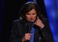Paula Poundstone Bonus: Cell Phones picture
