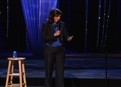 Paula Poundstone Bonus: Kind Work picture