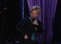 Caroline Rhea Bonus: Aging picture