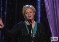 Caroline Rhea Bonus: Father picture