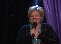 Caroline Rhea Bonus: Los Angeles picture