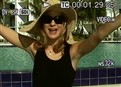 play video on Hulu
