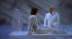 Battlestar Galactica Classic: Experiment in Terra (season 1, episode 22)