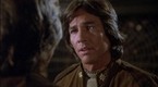 Battlestar Galactica Classic: Take the Celestra (season 1, episode 23)