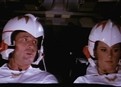 Vegas in Space picture
