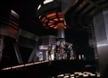 The Gun on Ice Planet Zero, Part 2 picture