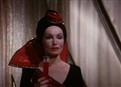 Flight of the War Witch, Part 2 picture