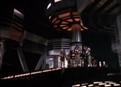 The Gun on Ice Planet Zero - Part 2 picture
