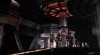 The Gun on Ice Planet Zero - Part 2