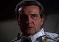 War of the Gods - Part 1 picture