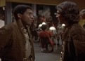 The Man with Nine Lives picture