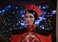 Flight of the War Witch Part 1 picture