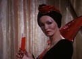 Flight of the War Witch Part 2 picture