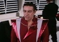 Space Rockers picture
