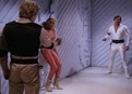Space Vampire picture