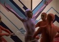 The Man with Nine Lives picture