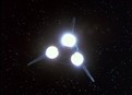 Saga of a Star World, Part 1 picture