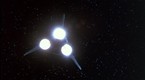 Saga of a Star World, Part 1